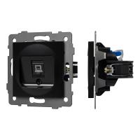 049847_photo-main_323