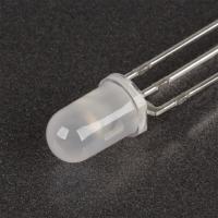 945owc4u7k2ja53uc0mfon4cwgjhj7v4