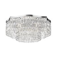 DIA005CL-10CH_on_w_standard