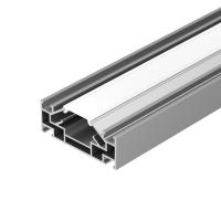 5czge66mgkngk2n1lr6ohht890poriz2 5czge66mgkngk2n1lr6ohht890poriz2