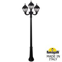 11665ac360a70266a3750a3bd3fa3694