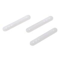 aj910c7bdv1vgsrl4s2dikxu1xul0su2