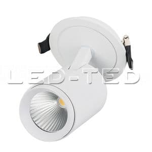 66bb357ad37d66649a55fc939ea93194