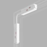 slim-magnetic-gibkiy-konnektor-belyy-85099-00-a061249_0007