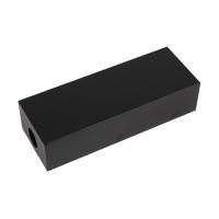 051142_photo-main_121