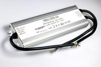16023353_1-led-ted