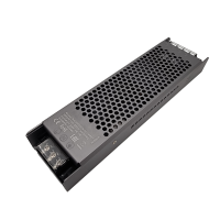 RG-DY400W24V-PRO-1
