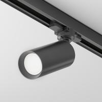 RENDER_Main_Image_TR028-3-GU10-B_standard