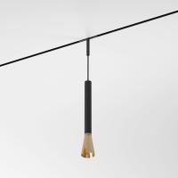 mini-magnetic-trekovyy-svetilnik-3w-3000k-chernyy-latun-85165-01-a065652-0001