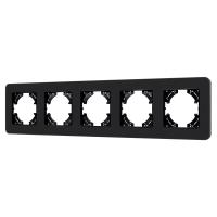 049721_photo-main_278