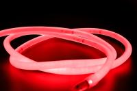 С10294_2-led-ted С10294_2-led-ted