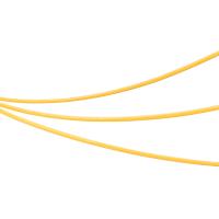 neq2prg9w8jx4hl14s1olujkh1b4gvoc