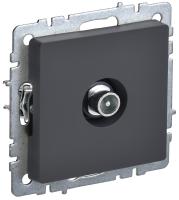 BR-A10-P-K53