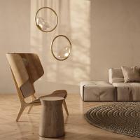 interior_MOD327PL-L5BS3K_standard