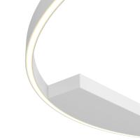 element_MOD058CL-L65W4K_w