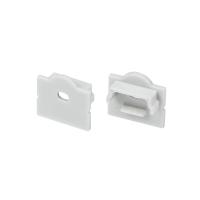 ikkqyv5vdjyc7vfs21ui8ig953i24xh8