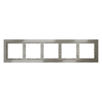 Renderfront_VLS110504_w_standard_(1)