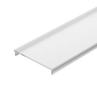 yfne8wh4hsbo4qizfgdl1fagmgmznziy