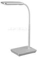 nastolnaya_lampa_nled_464_7w_w_belyy