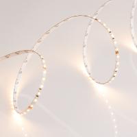 7dw128es3epgfpfjabvcha2nhq7ij1hh