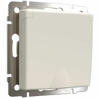 rozetka-s-zazemleniem-i-shtorkami-c-kryshkoy-ip44-ayvori-matovyy-w1171262-a059276-0001