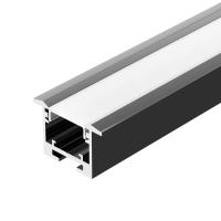 feq574g0ojdrkx53au6vqigtti1xlcbc feq574g0ojdrkx53au6vqigtti1xlcbc