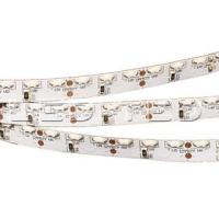 lenta_rs_2_5000_12v_white6000_2x_335_600_led