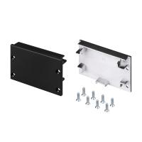 ibbicq66cmeoual2igggh8gbihiif957