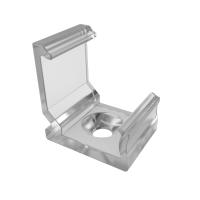 C2B91EFABA924E4D96796FB369AC9A20