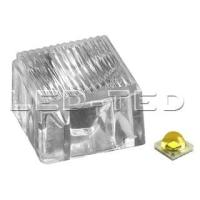 9cf5db9508a1fc8c498b2e56365b60b5