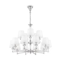 MOD018PL-15CH_on_w_standard