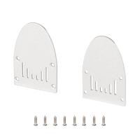 8ie4bh3579qr0oj5wkwowdbve51dbcmg