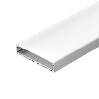 3650z4scsvp6h0ay8c0cpoc95yj29mm1