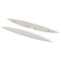 011shoxa13mk9nbz64zsrf077so74z9s