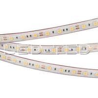 61fd036a72943f47b3896a94f2c278f1