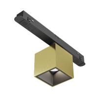 RENDER_TR133-4-7W-DS-BS_on_w_standard