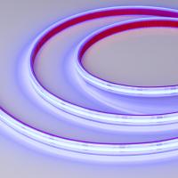 s4vn3iqtev1an858buvaxu8rqtcb0epx