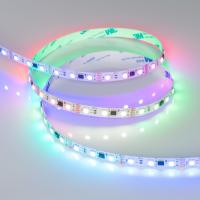 lra0ucuy1l8qdqgbs2ea7wy0qs8kdnjk