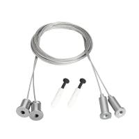 2xng279mein1unozx8kw9krp6yg1qzxx