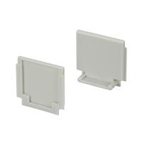 9p50xrvxa86y3f3n0s1iiyde1ql0qqno