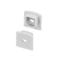 ypmc6ebqxl57uo6puazpnf4wp52z43fq