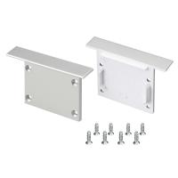 903g72utry1jza38zjkyw5n071tiqscp