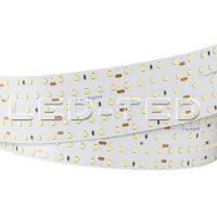 a4a594f5f1c1d60c1393850cf16627de