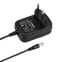 BA58D69535264841B0E1B506F1A798F5