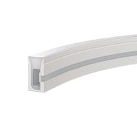 RENDER_200681_on_w_standard