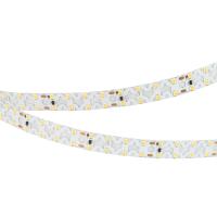 55440DBFD8FD15468EAA6840A73440F2