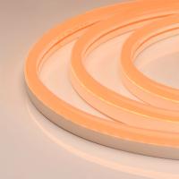 62bne4iyq4ftamxf84s7jmtjnboihnc0 62bne4iyq4ftamxf84s7jmtjnboihnc0