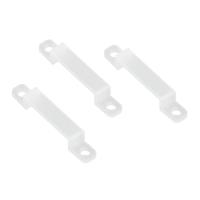 59g03ws9vrfswit4zeai2wqijxo89grg