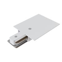 RENDER_TRA002B-11W_on_w_standard