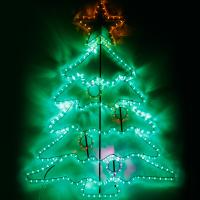 y1x5mbnx4qhs0xjzk7250n9snx8gf3i0